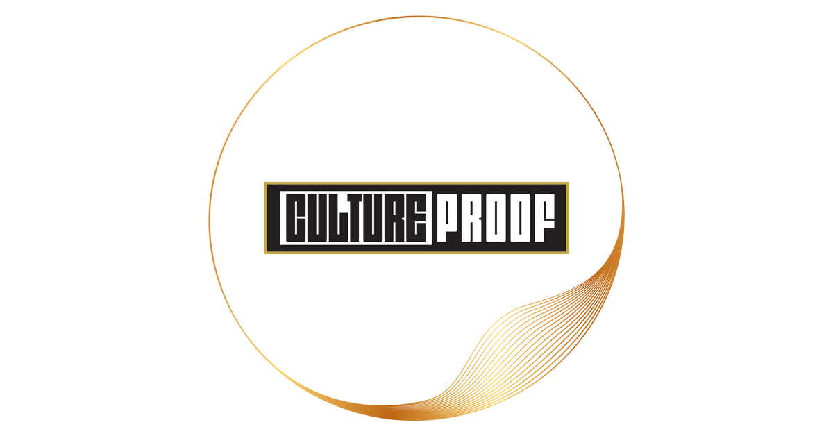 Szas Bbl How Its Changing The Game Of Music Culture The Proof Is Here - q9zhnyj