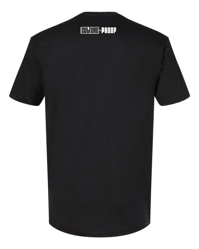 WOIA Conference t-shirts
